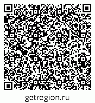 79632012861