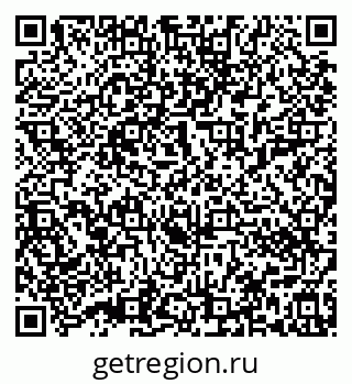 79632012879
