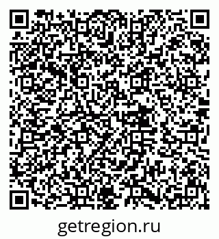 79632012881