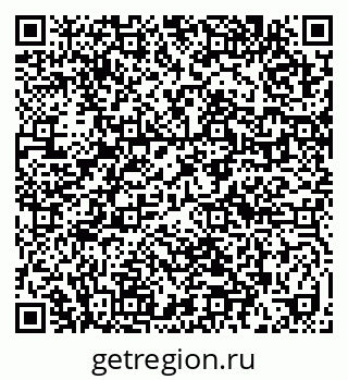 79632012883