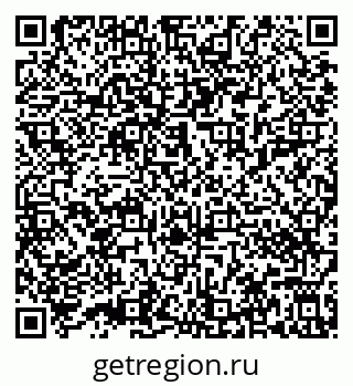 79632012884
