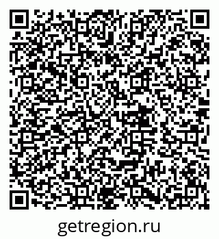79632012885