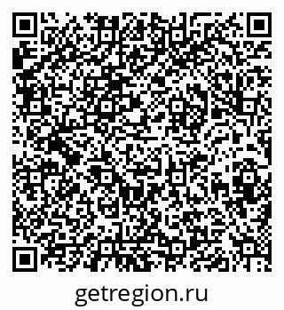 79632012888