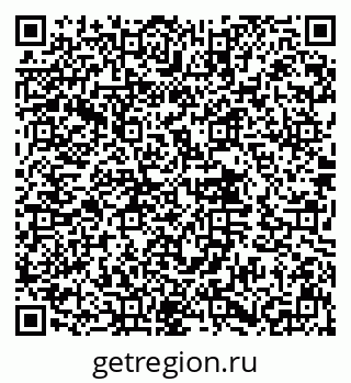 79632012890