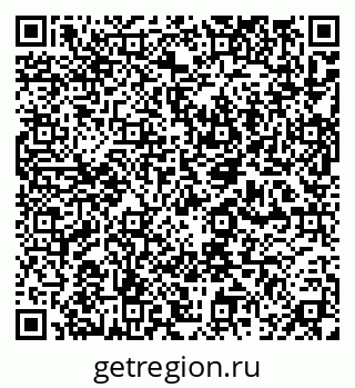 79632012893