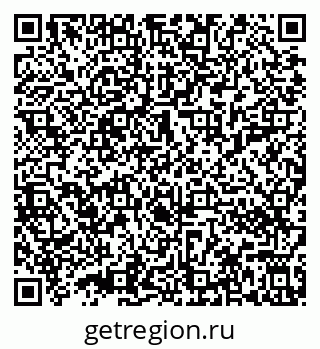 79632012894
