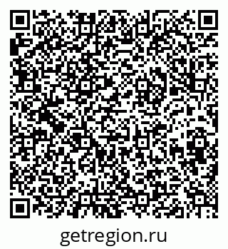 79632012901