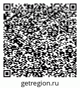 79632012905