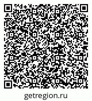 79632012906
