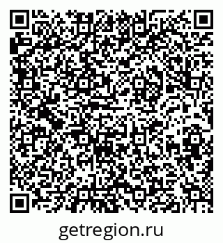 79632012910
