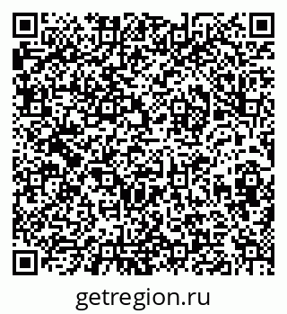 79632012911