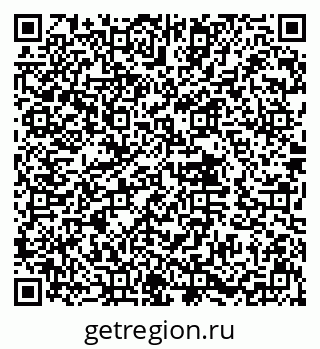 79632012912