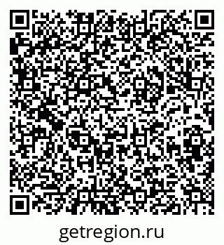 79632012917