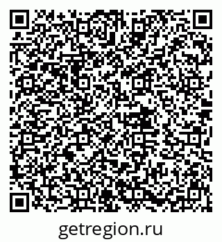 79632012918