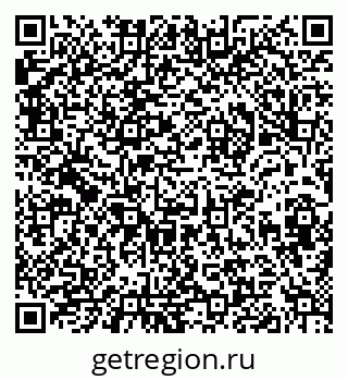 79632012920