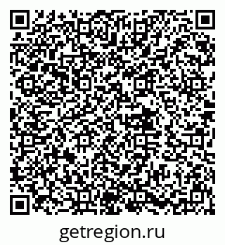 79632012922