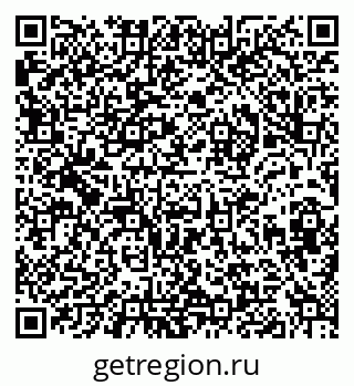 79632012924