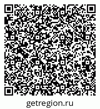 79632012927