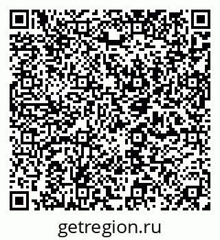 79632012934