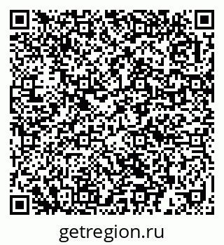 79632012936