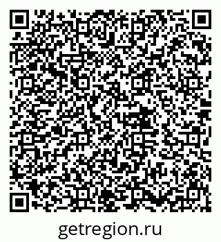 79632012939