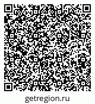 79632012941