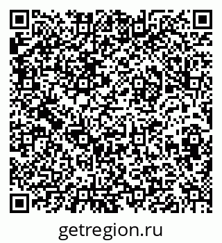 79632012946