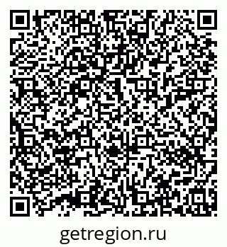 79632012949