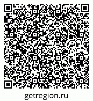 79632012950