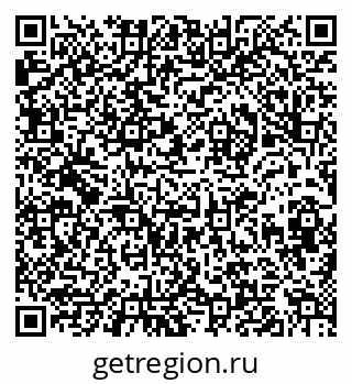 79632012953