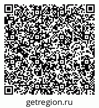 79632012954