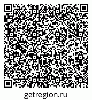 79632012956