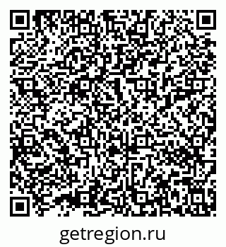 79632012957