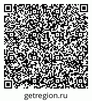 79632012958