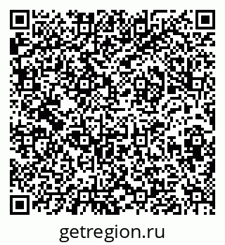 79632012960