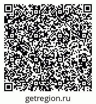 79632012965