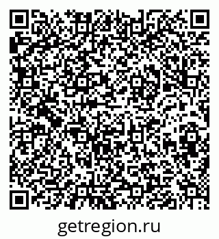 79632012967
