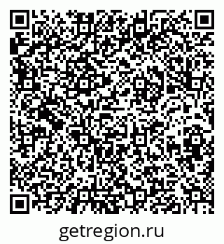 79632012969