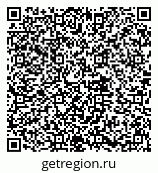 79632012971