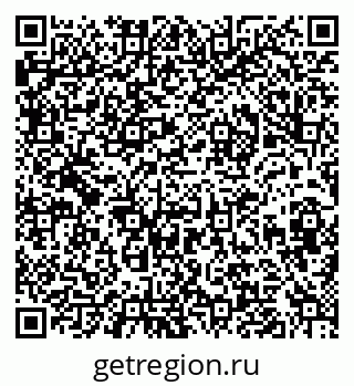 79632012974
