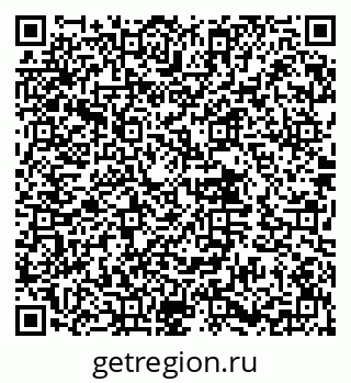 79632012975
