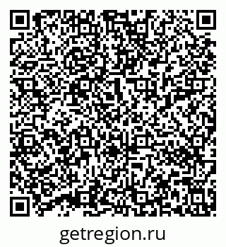 79632012977