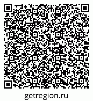 79632012980