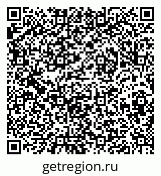 79632012981