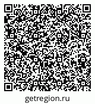 79632012983