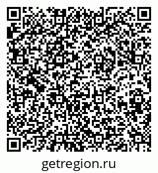 79632012984