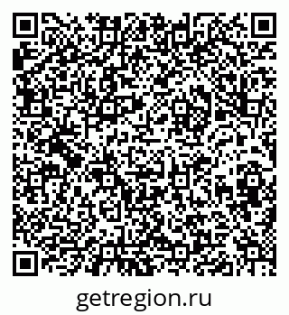 79632012987