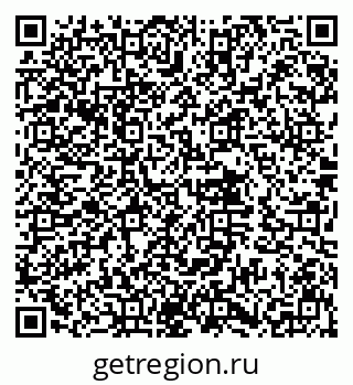 79632012989