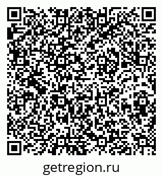 79632012992