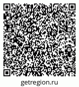 79632012993